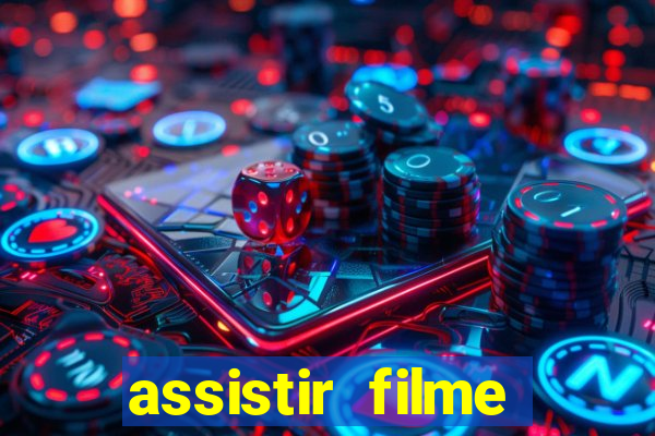 assistir filme bilhete de loteria dublado completo